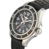 Pre-Owned Breitling Superocean A17365C9/BD67