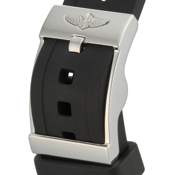 Go to product image 3