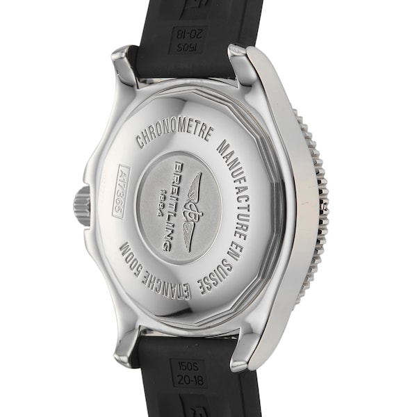 Go to product image 4