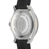 Pre-Owned Breitling Superocean A17365C9/BD67