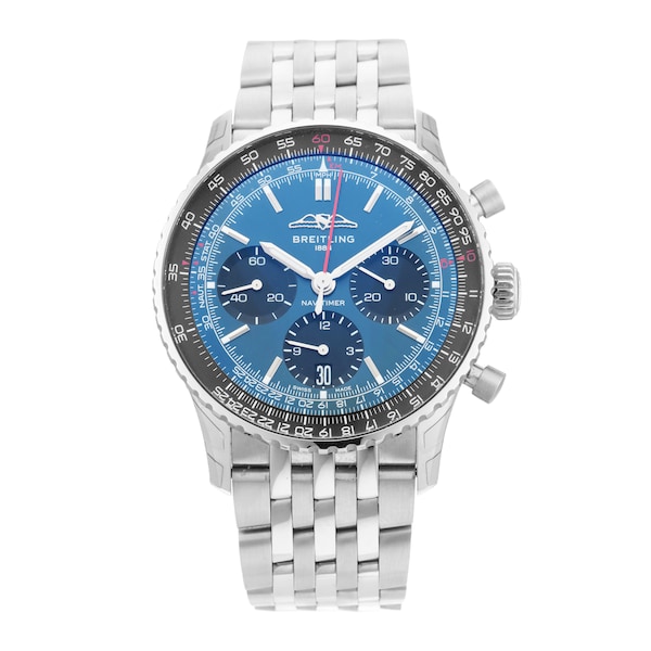 Go to product image 1