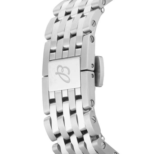 Go to product image 3