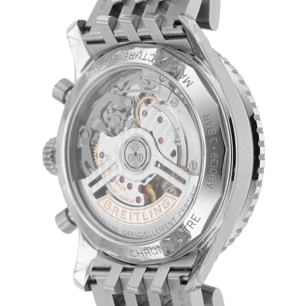 Go to product image 4