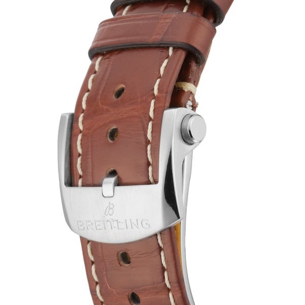 Go to product image 3