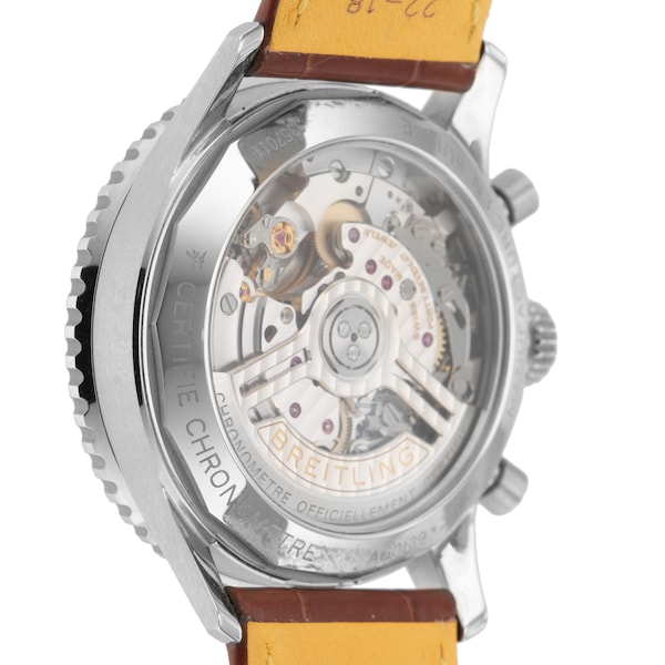 Go to product image 4