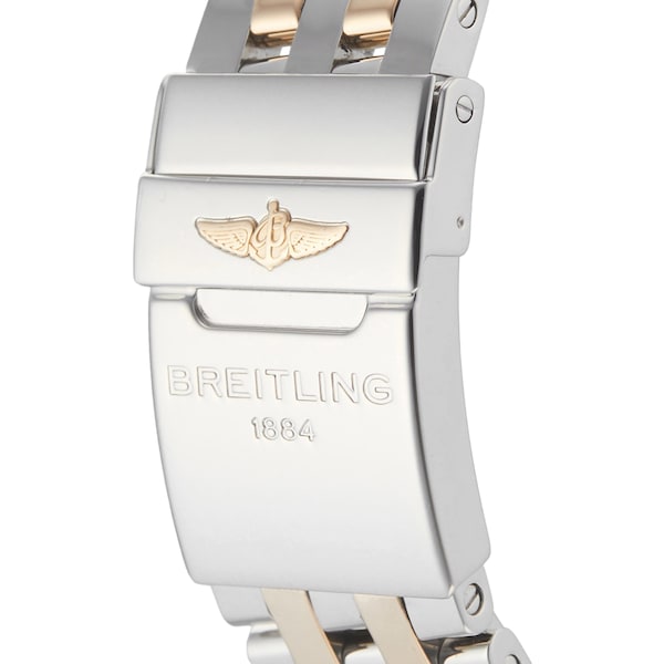 Go to product image 3