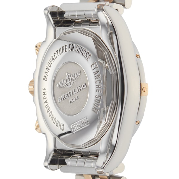 Go to product image 4