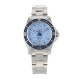 Pre-Owned Breitling Superocean Automatic 36 A17316D81C1A1