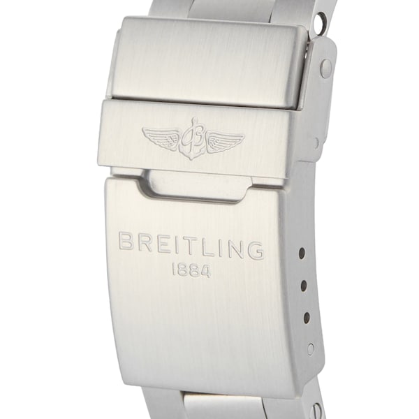 Go to product image 3