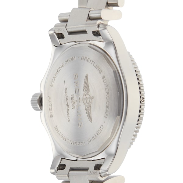 Go to product image 4