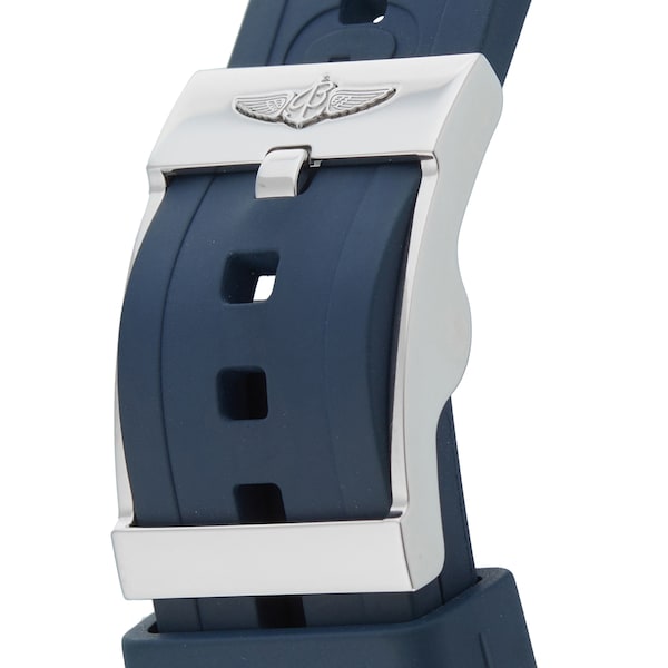 Go to product image 3