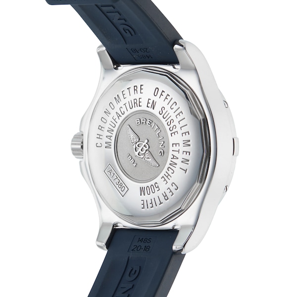 Go to product image 4