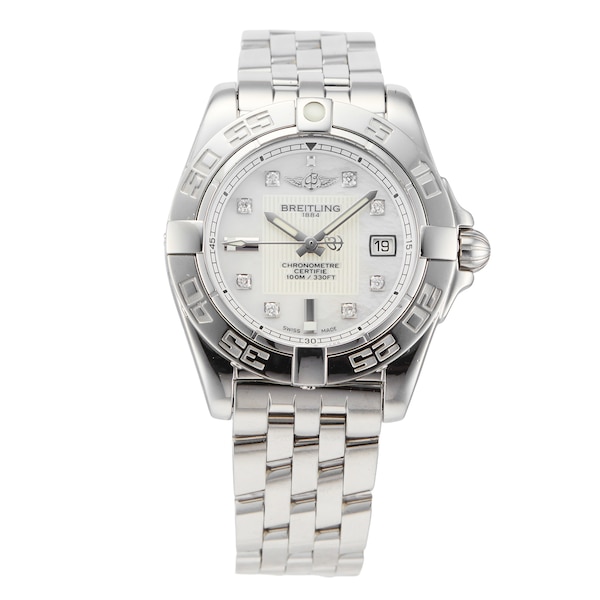 Go to product image 1