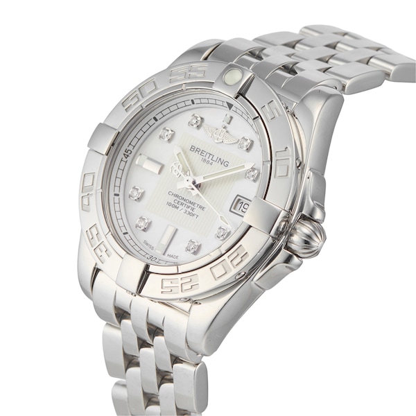 Go to product image 2