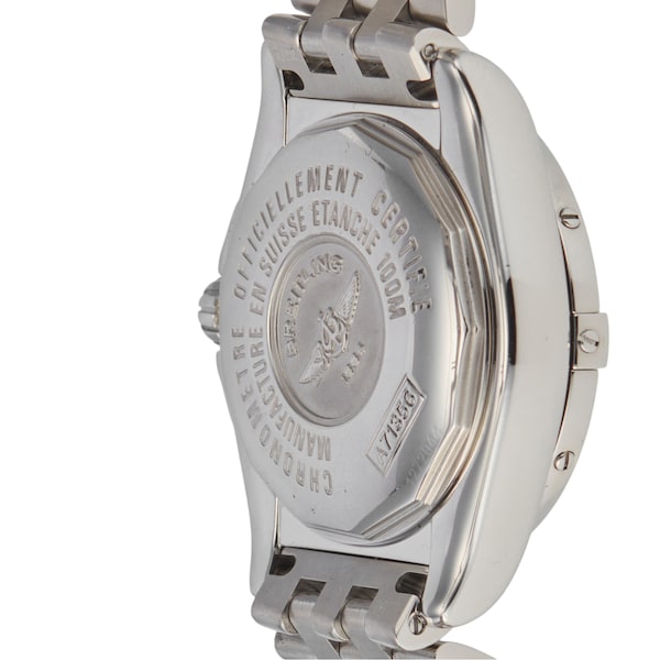 Go to product image 4