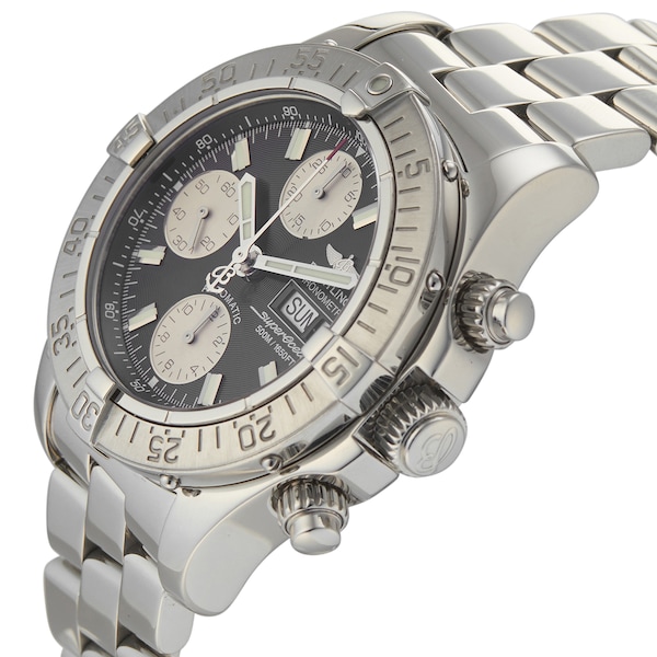 Go to product image 2 Go to product image 2