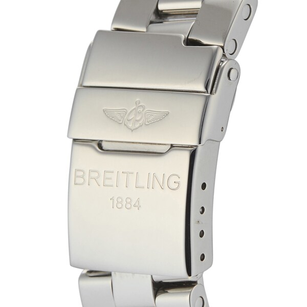 Go to product image 3 Go to product image 3