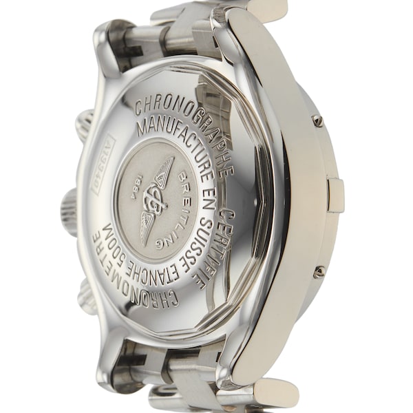 Go to product image 4 Go to product image 4