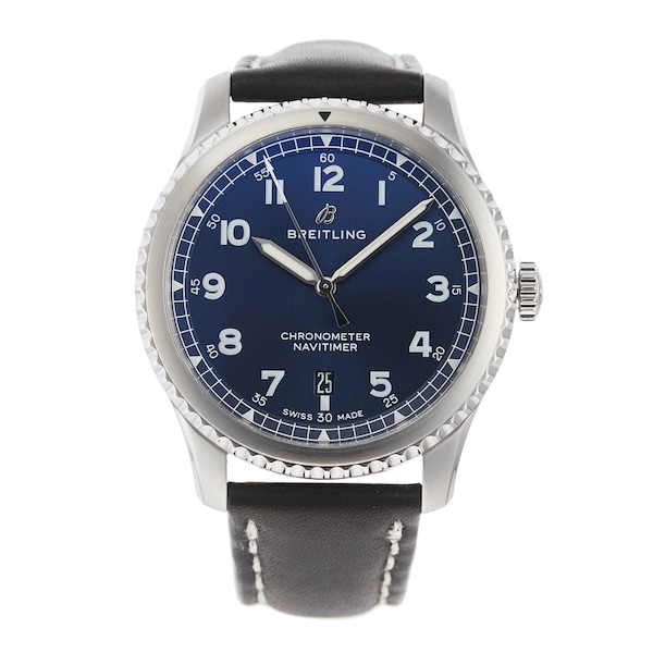 Go to product image 1