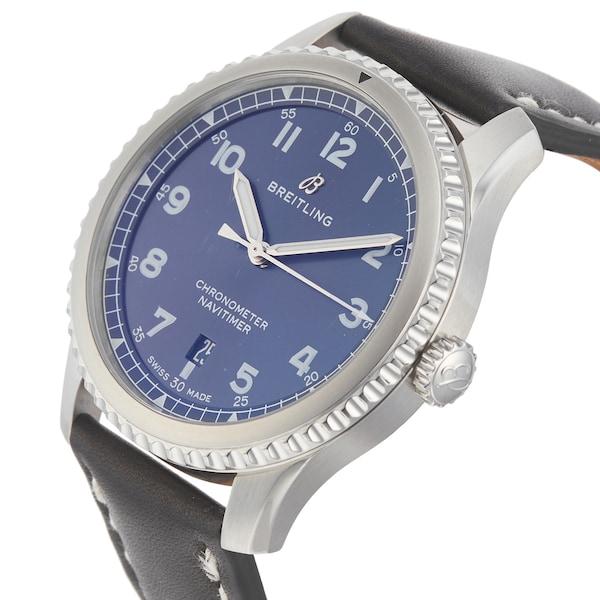 Go to product image 2