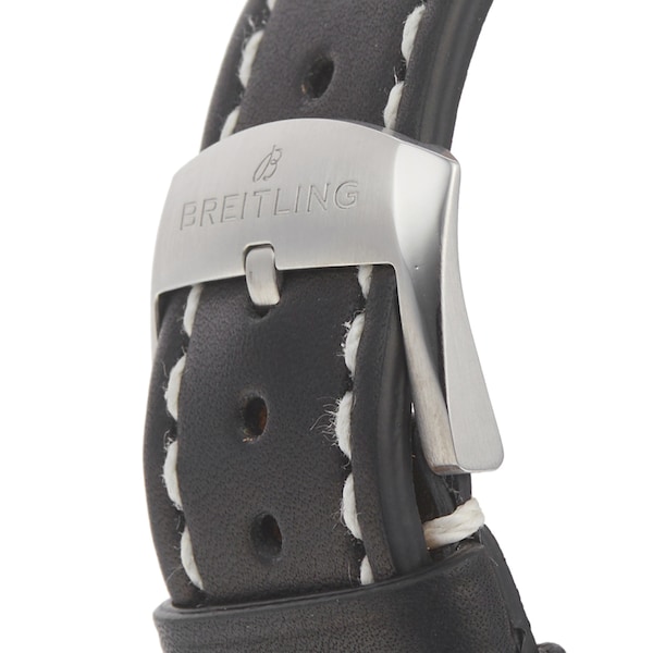 Go to product image 3