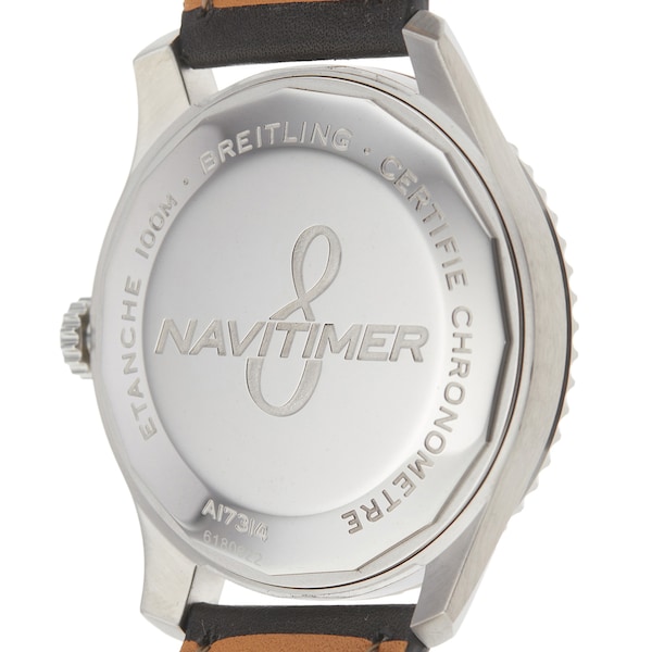 Go to product image 4