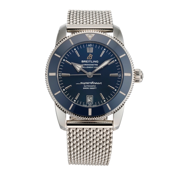 Go to product image 1