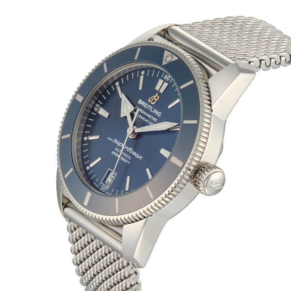 Go to product image 2