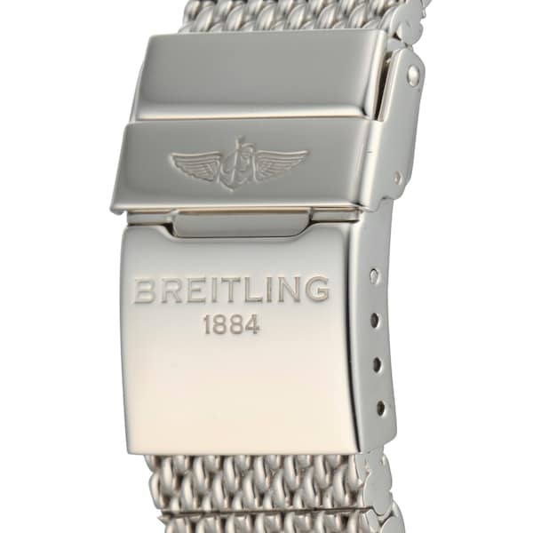 Go to product image 3