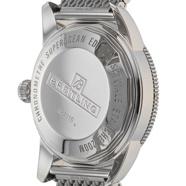 Go to product image 4