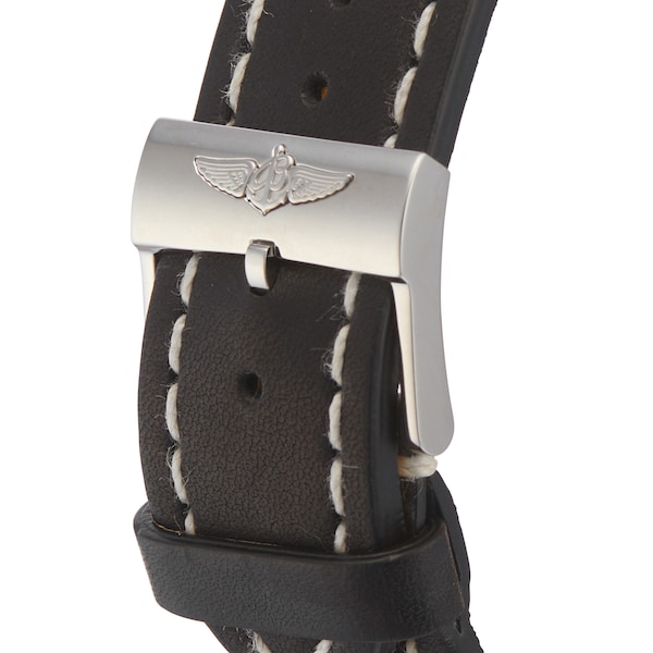 Go to product image 3