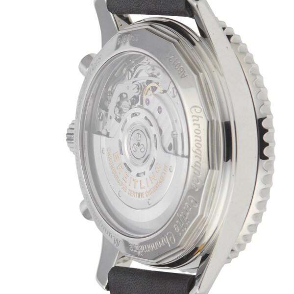 Go to product image 4