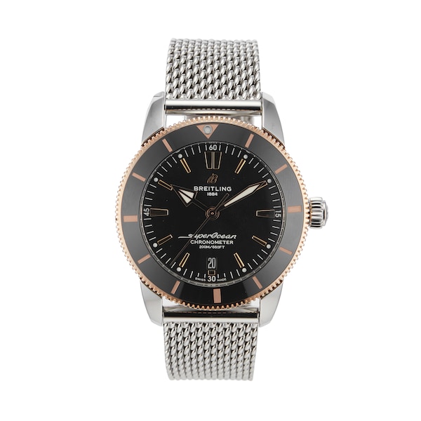 Go to product image 1