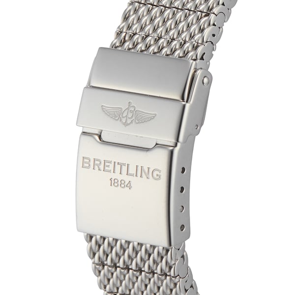 Go to product image 3