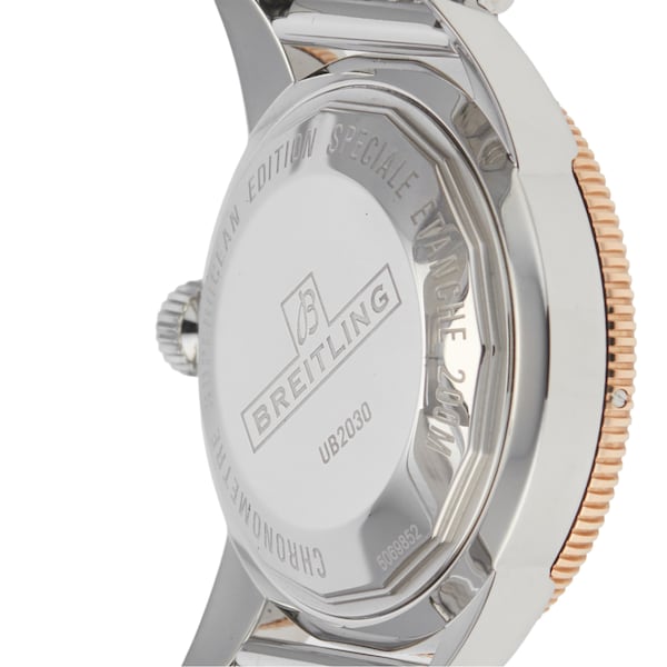 Go to product image 4