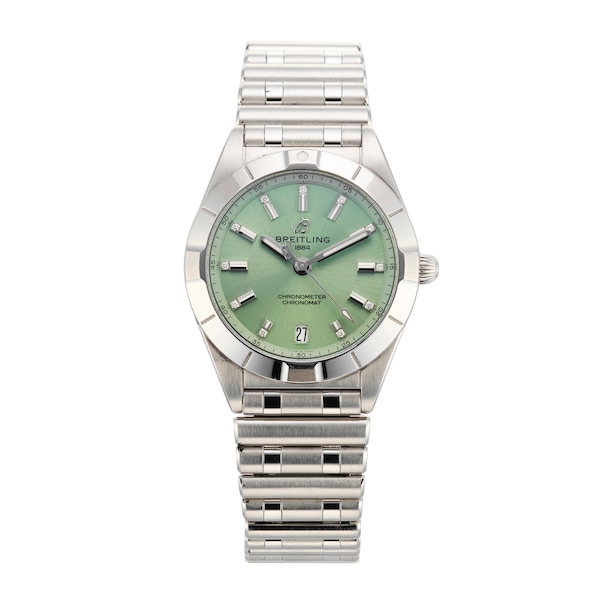 Go to product image 1