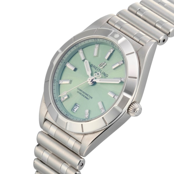 Go to product image 2