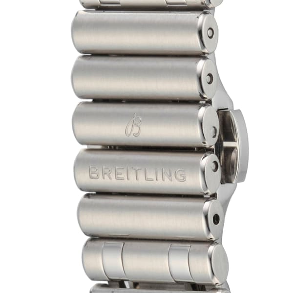 Go to product image 3