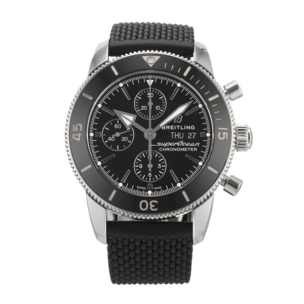 Go to product image 1