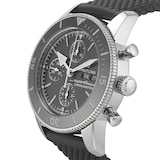 Pre-Owned Breitling Superocean Heritage 44 A13313121B1S1