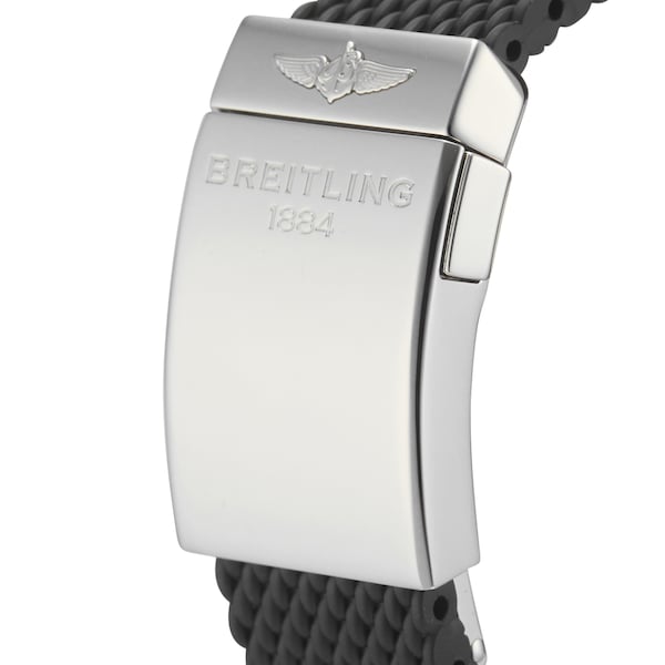 Go to product image 3