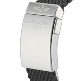Pre-Owned Breitling Superocean Heritage 44 A13313121B1S1