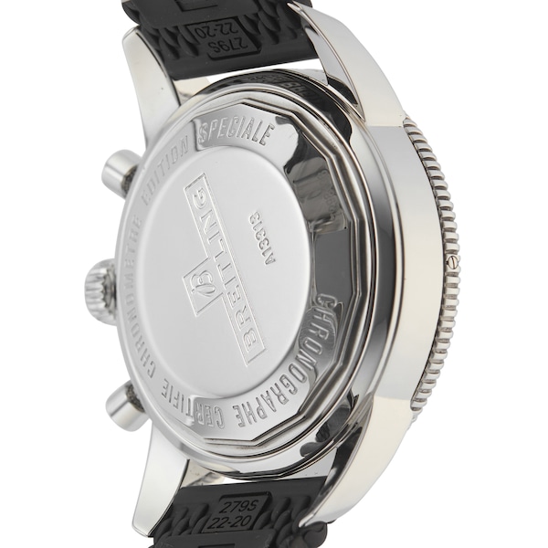 Go to product image 4