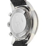 Pre-Owned Breitling Superocean Heritage 44 A13313121B1S1