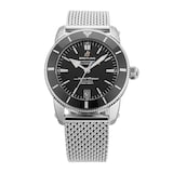 Pre-Owned Breitling Superocean Heritage 42mm Stainless Steel