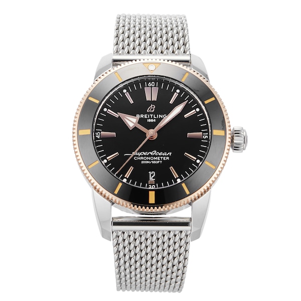 Go to product image 1