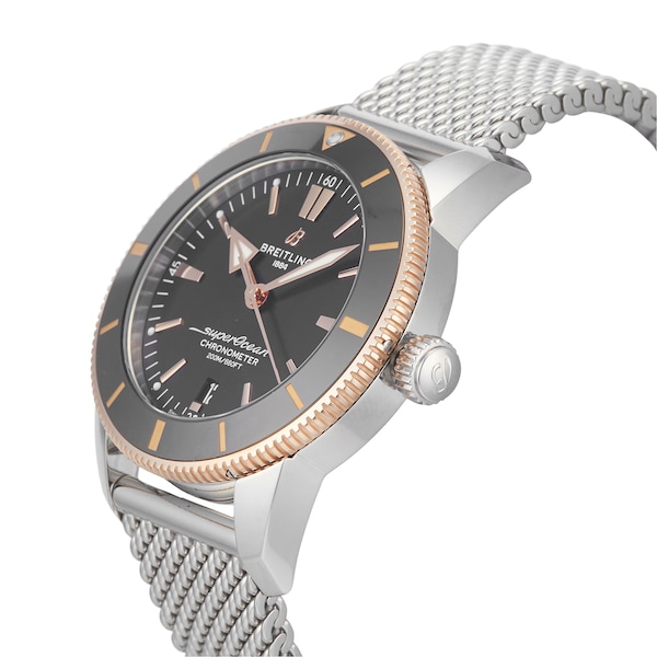 Go to product image 2