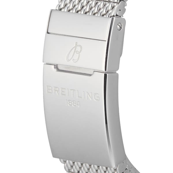 Go to product image 3