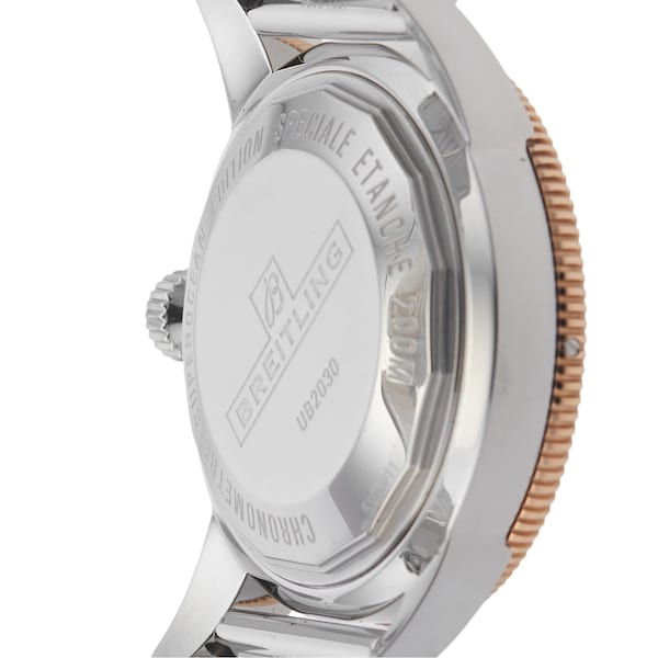 Go to product image 4