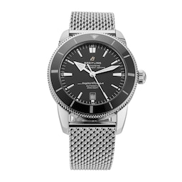 408500287490 - Superocean Heritage B20